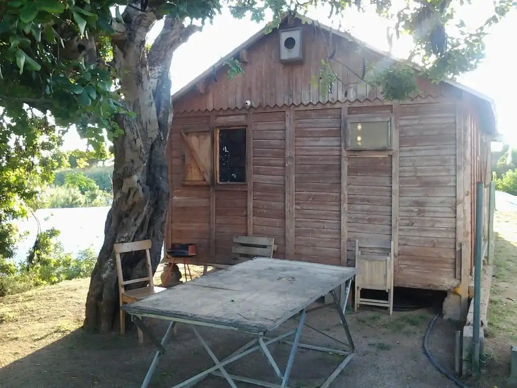 Terreno en venta en Arenys de Mar
