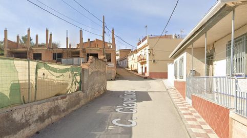 Venta Terreno Urbano en La Malahá!!, imatge 2
