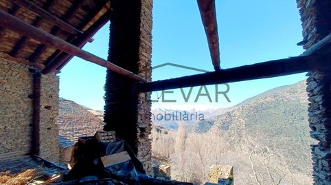 PAJAR Y TERRENO URBANO EN RONÍ, imatge 2