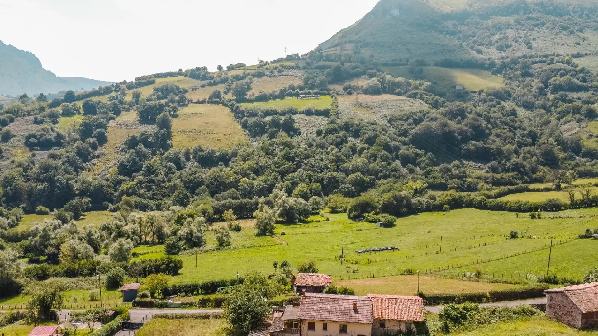 Maison rustique à vendre à Lugar COTINA,LA 9, imagen 35