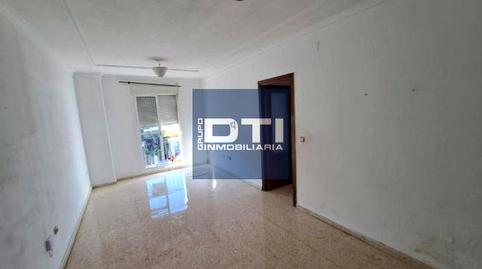 Foto 5 de Pis en venda a Sorolla, 2, Moguer, Huelva