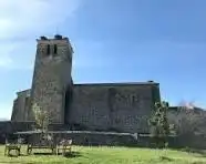 Terreni e lotti in vendita a La Losa, imagen 31