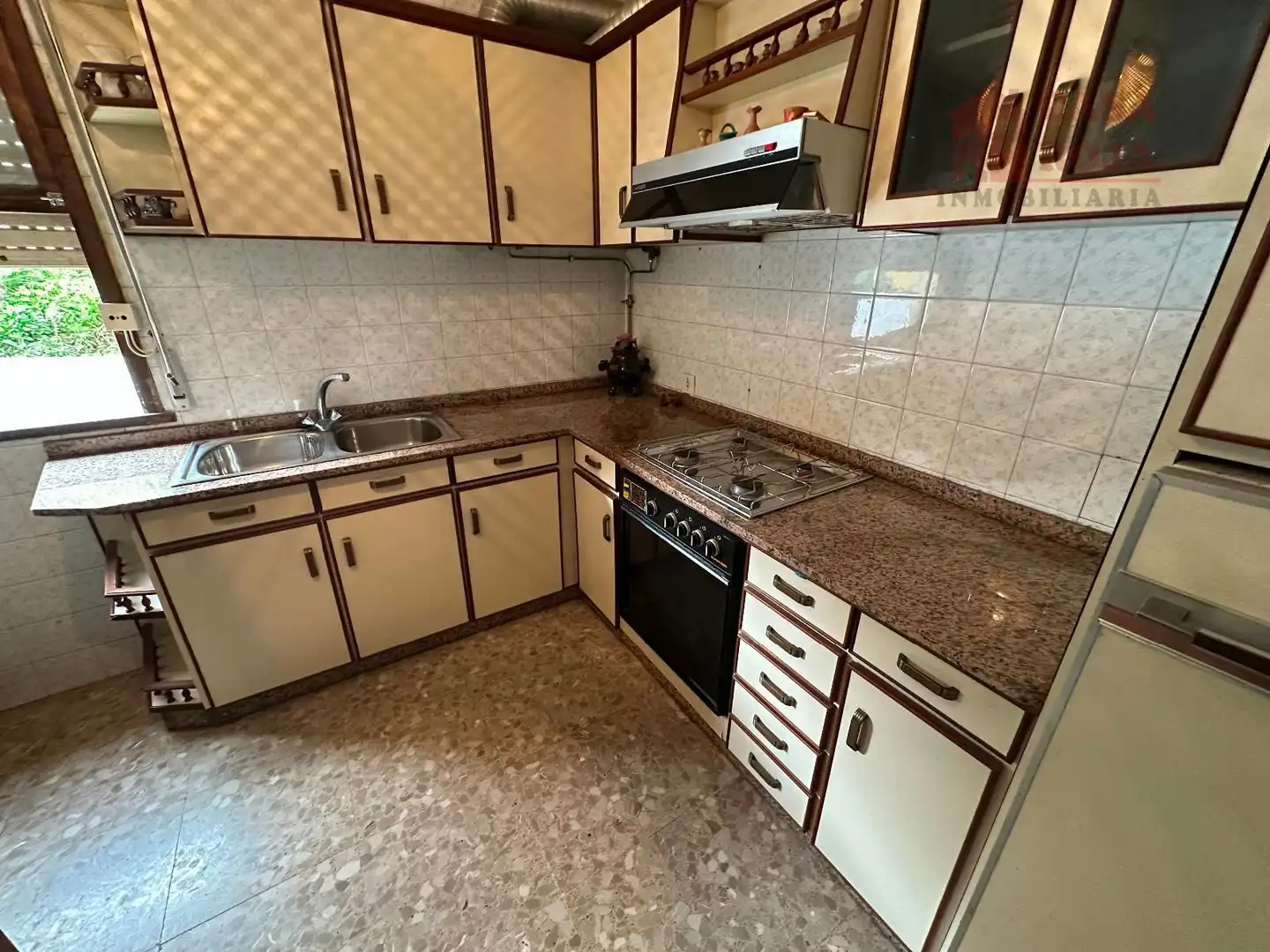 Maison à vendre à Darbo, imagen 13