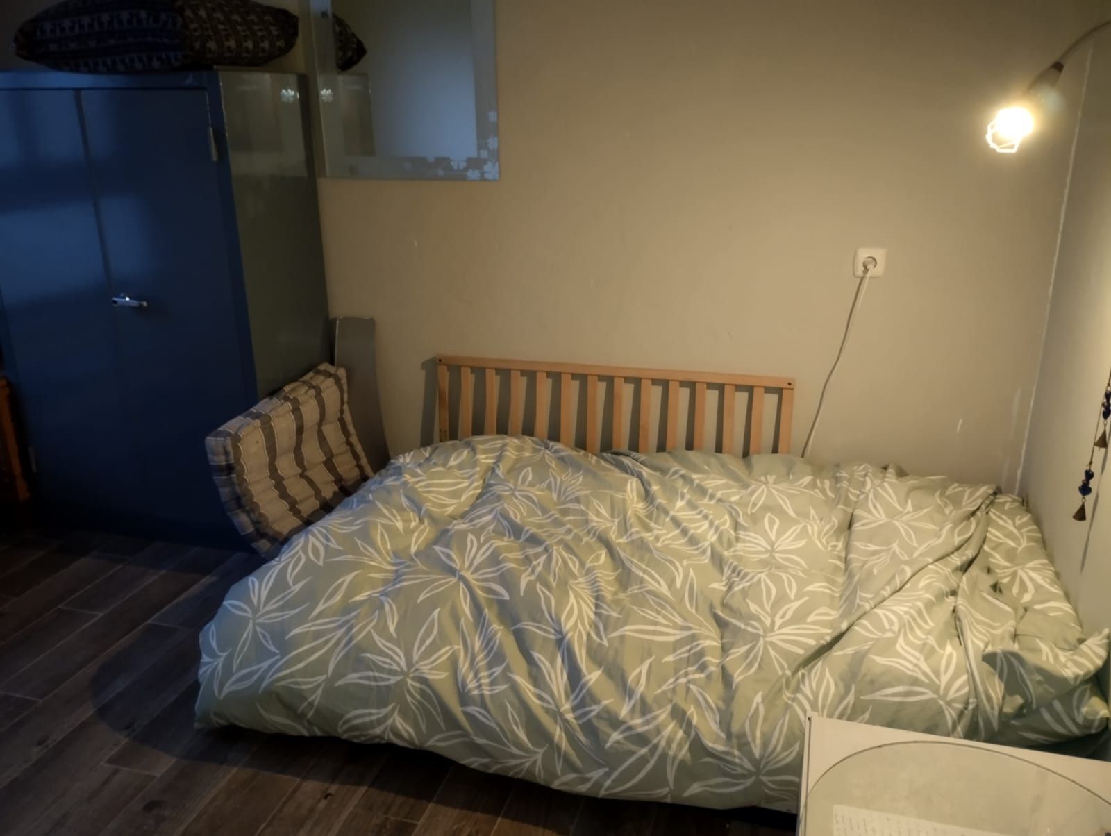 Piso en venta en Jesuitas, Centro