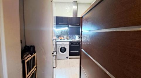 Foto 2 de Pis en venda a Villayuventus - Renfe, Parla