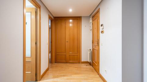 Photo 5 of Flat to rent in  Rosales, Zona Monte El Pilar, Majadahonda