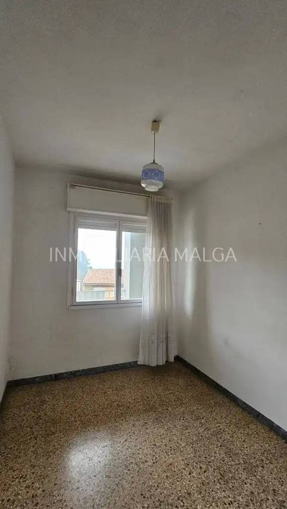 Bedroom of Flat for sale in Colunga  with Terrace