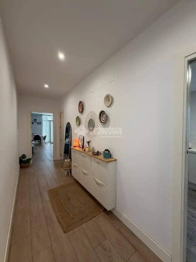 Appartement avec ascenseur à vendre à Utrera ciudad, imagen 2