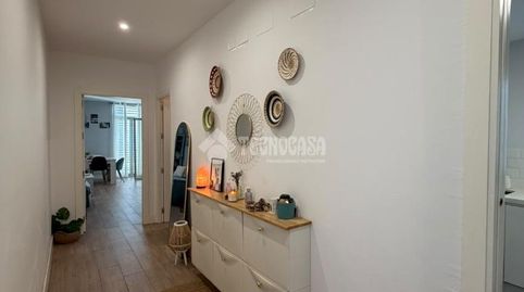 Foto 2 de Piso en venta en Consolación, Utrera