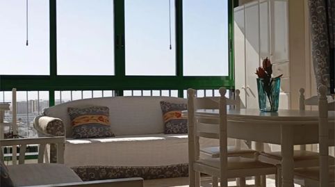 Foto 2 de Apartament de lloguer a Calle Guatemala, 4, Playa de las Américas, Adeje