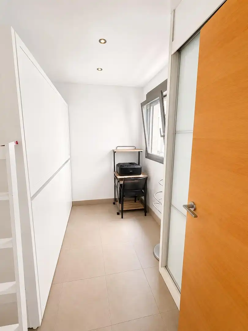 Apartamento en venta en Torreblanca con Aire acondicionado, Calefacción y Terraza