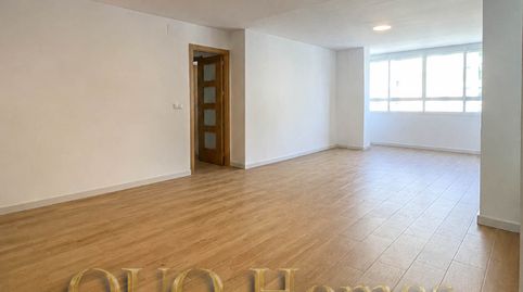 Foto 2 von Wohnung zum Verkauf in Parque Atlántico - Ronda este, Jerez de la Frontera