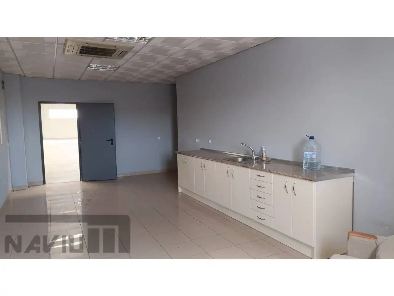 Nave industrial in vendita a Los Olivos - Los Ángeles, imagen 13
