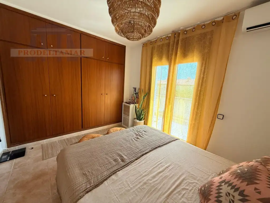 Casa bifamiliare in vendita a Calle Azalees De Les, imagen 5