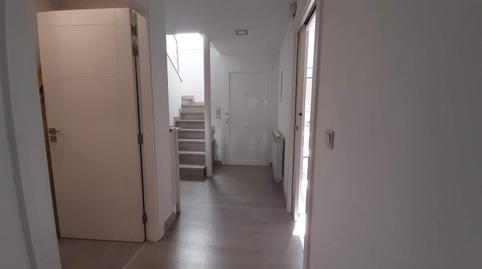 Foto 4 de Casa adosada en venta en Calle Santiago Ramón y Cajal, 21, Azucarera, Navarra