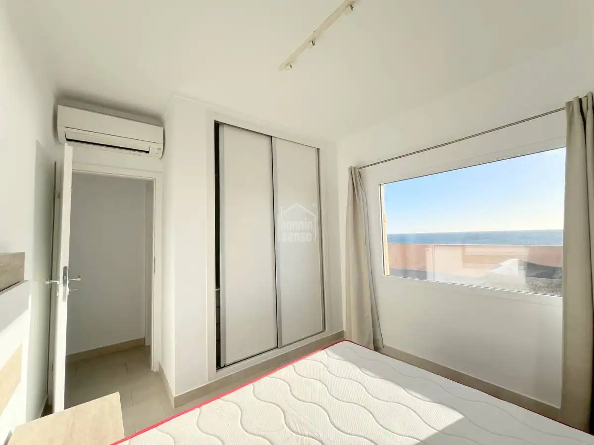 Habitación de Apartamento en venta en Son Servera con Terraza
