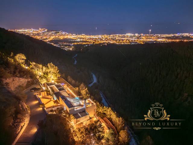 Casa-chalet en Venta en N/A en S'Eixample - Can Misses