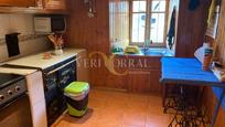 House or chalet for sale in Para, Peñamellera Baja, imagen 3