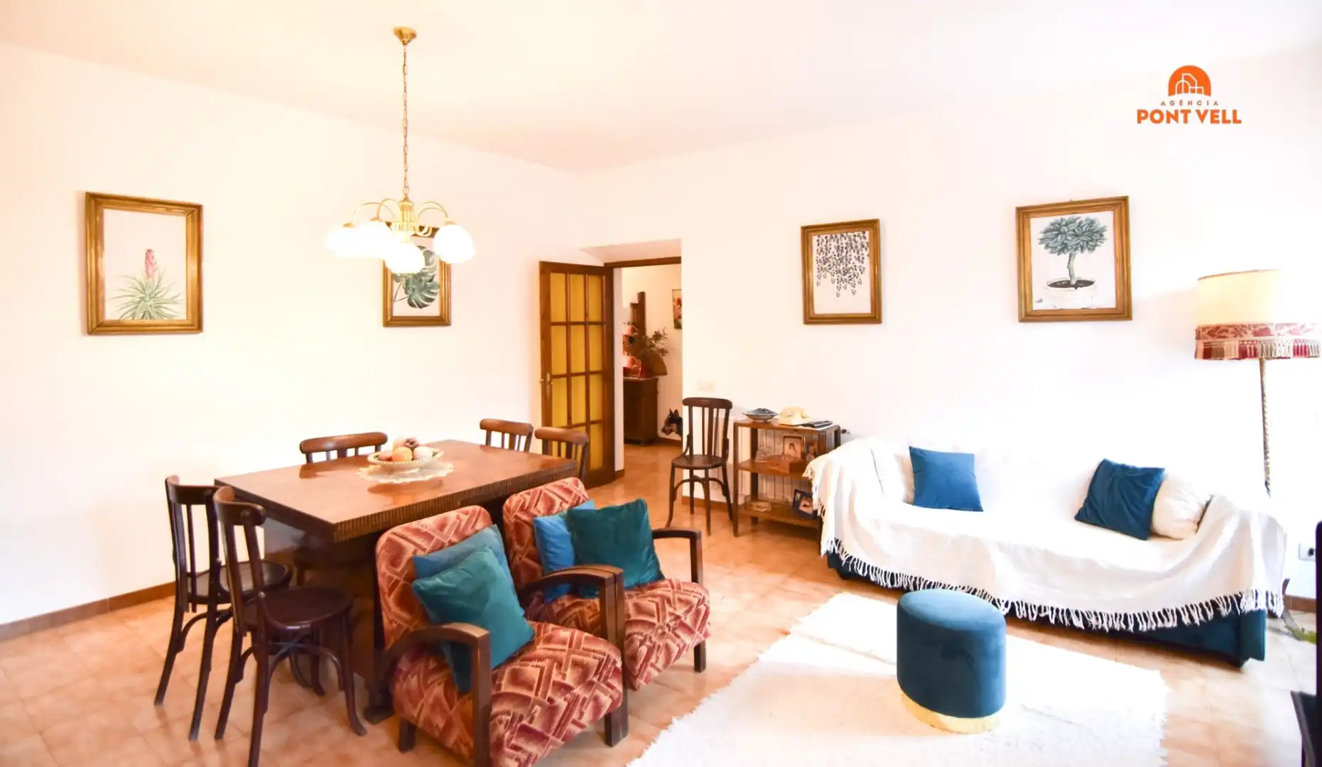 Casa rústica en venta en Torroella de Montgrí, imagen 17
