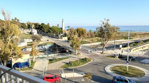 Photo 5 of Flat for sale in Barri del Mar, Vilanova i la Geltrú