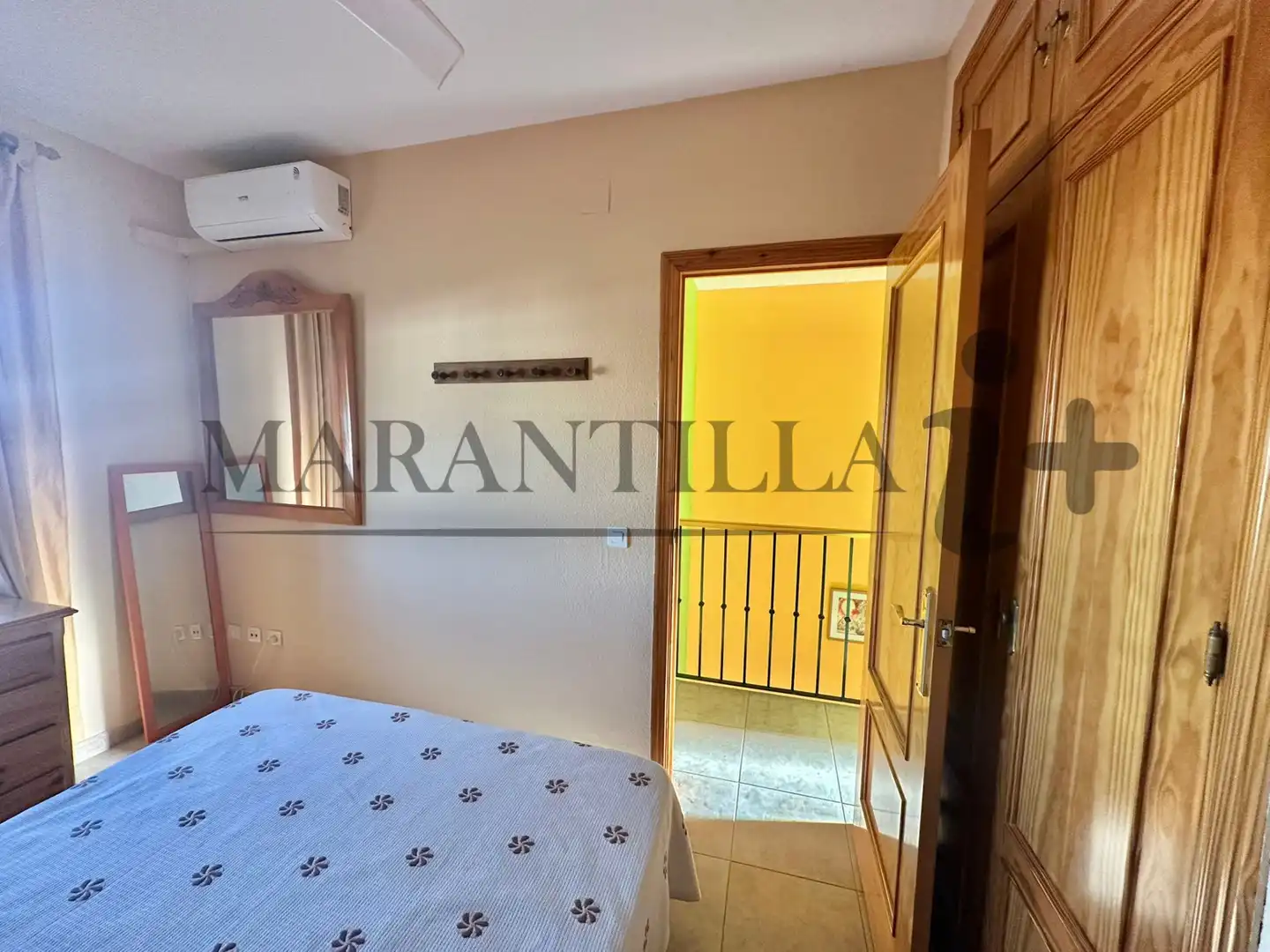 Adossat amb piscina en venda a Islantilla Costa, imagen 21