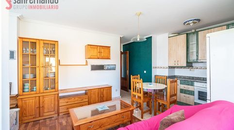 Photo 5 of Flat for sale in Calle del Valle, Suances, Cantabria