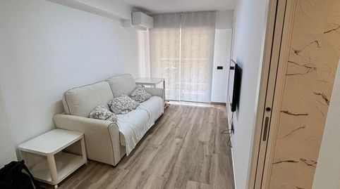 Foto 2 de Piso en venta en Calella, Barcelona