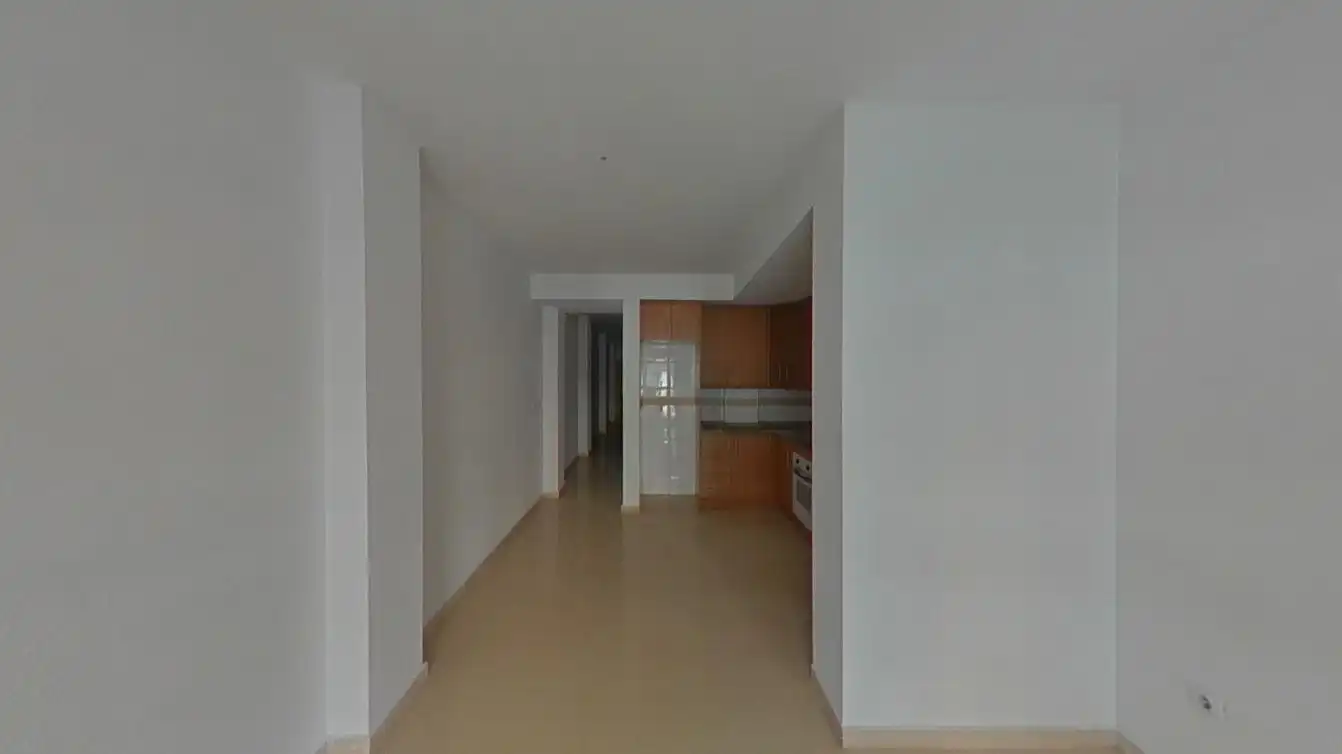 Flat for sale in Villajoyosa / La Vila Joiosa