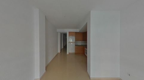 Photo 2 of Flat for sale in C/ Cami Vell de Valencia, Platja de Vila Joiosa, Villajoyosa / La Vila Joiosa