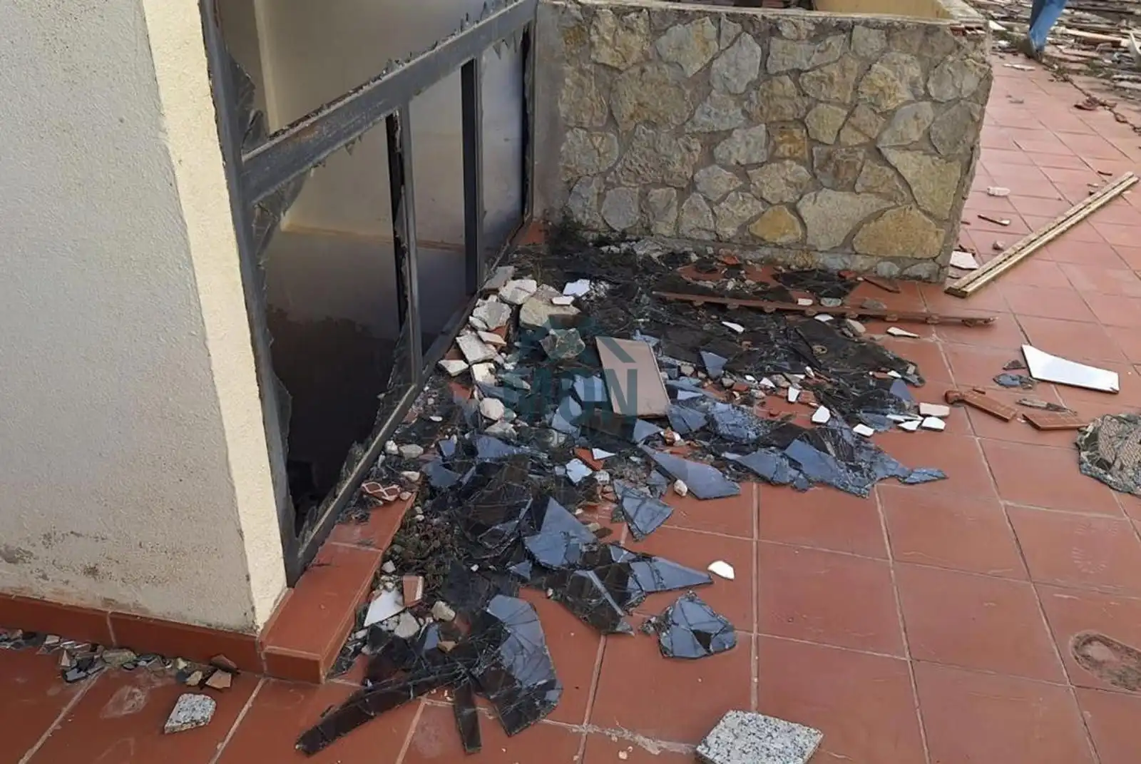 Altres amb ascensor en venda a Villafranca del Cid / Vilafranca, imagen 21
