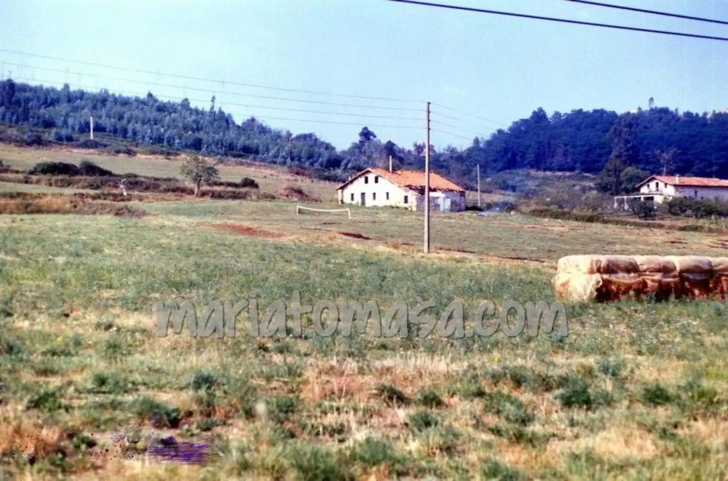 Casa o chalet en venta en Urduliz