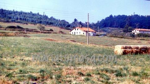 Photo 3 of House or chalet for sale in Barrio Mendiondo, Urduliz, Bizkaia
