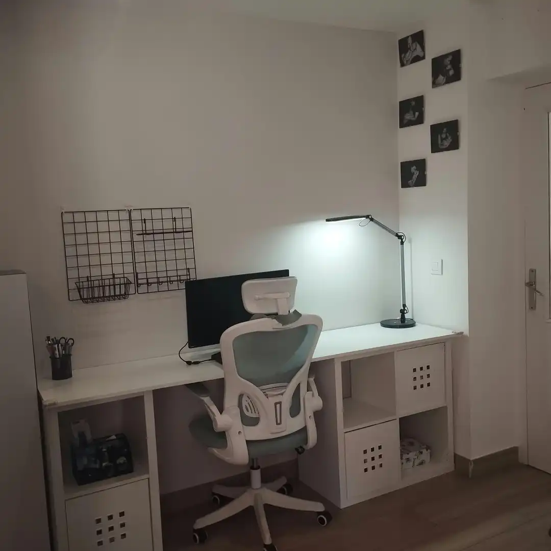 Rez-de-chaussée avec ascenseur à vendre à Calle FERRAZ, imagen 36