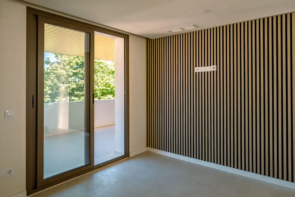 Apartament en venda en Estepona amb Traster i Piscina comunitària
