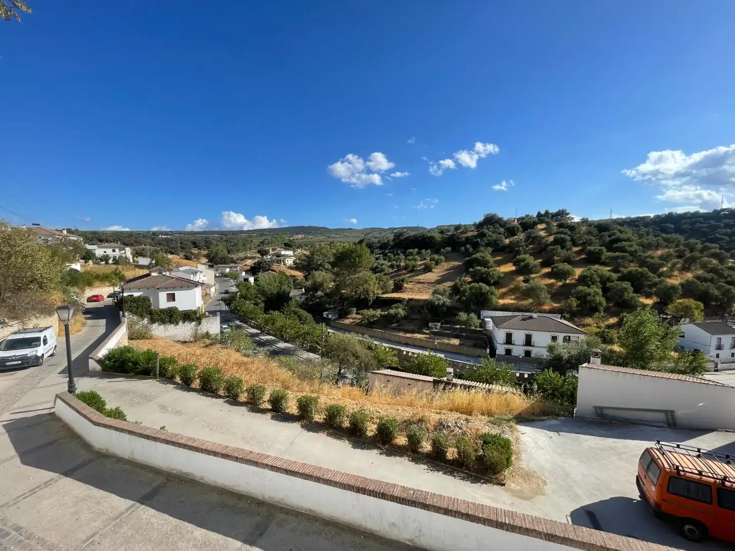 Villa con giardino in vendita a Calle VIZCAINO EL, imagen 11