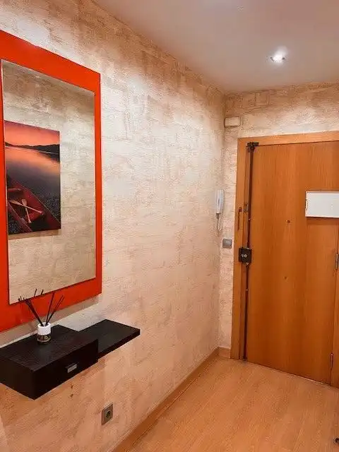 Wohnung mit Terrasse zum Verkauf in Font Pudenta, imagen 12