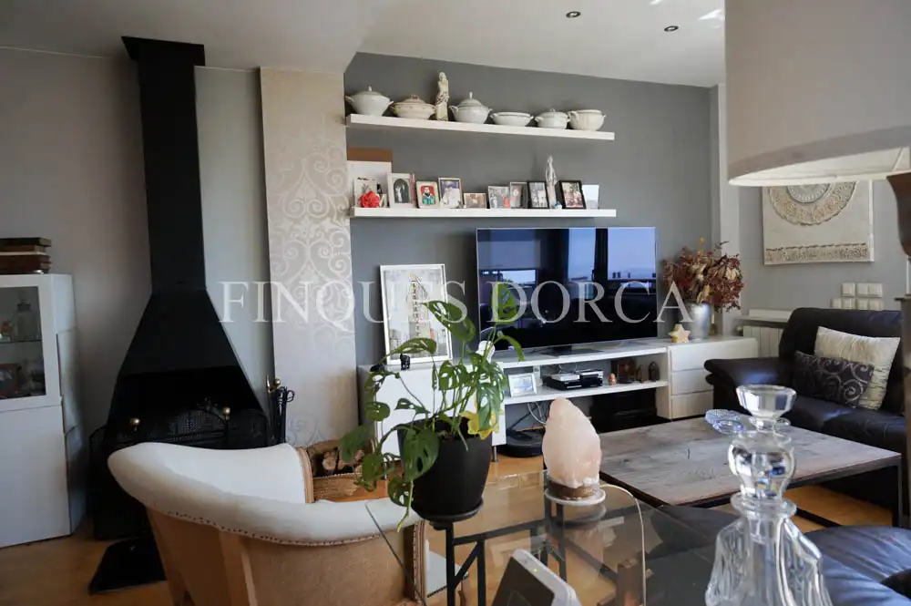 Casa a schiera con piscina in vendita a Cabrils, imagen 18