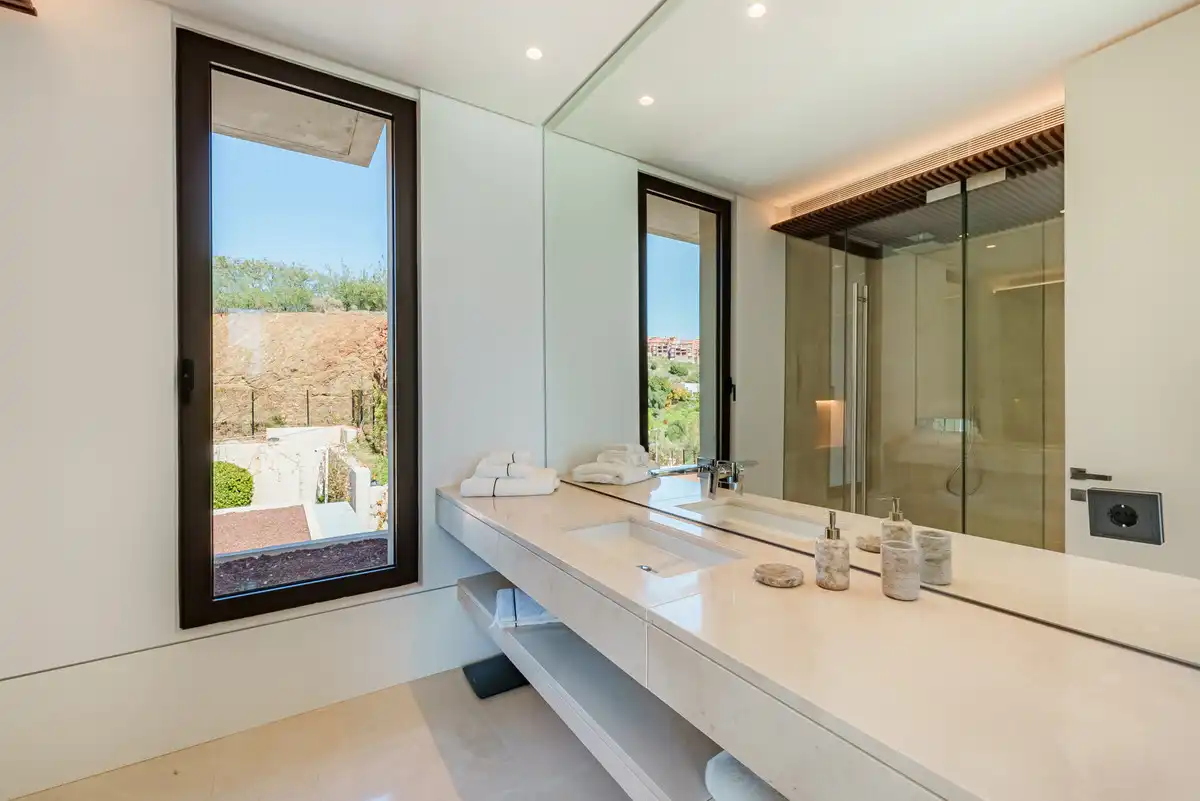 Maison mitoyenne à vendre à La Quinta, imagen 21