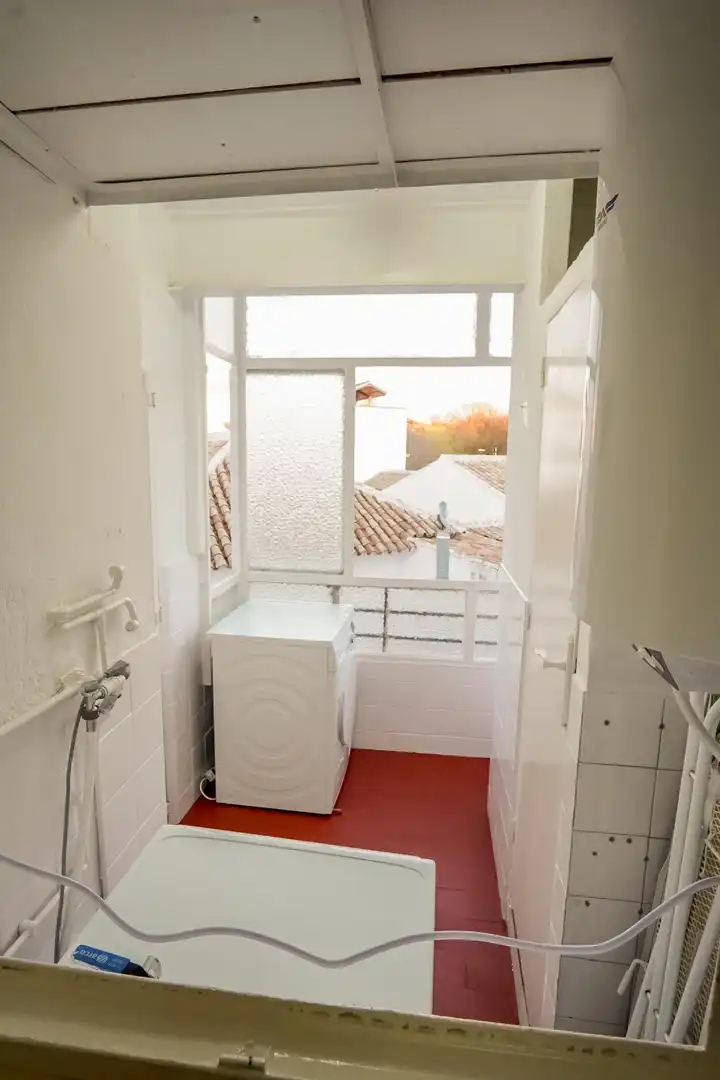 Flat for sale in Baena, imagen 26