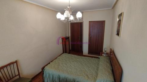 Foto 5 de Pis en venda a Francisco Sarmiento, Los Vadillos - R. Sanitaria - Pozanos, Burgos