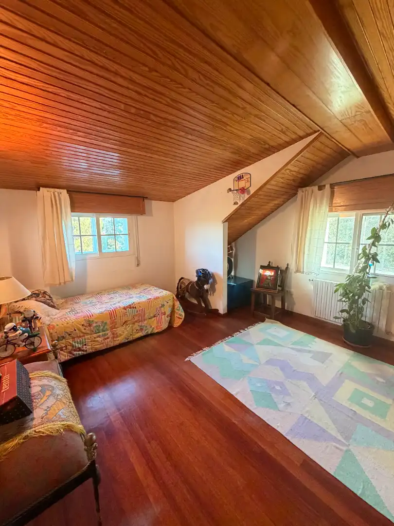 Casa en venda a Lugar Rante, imagen 31