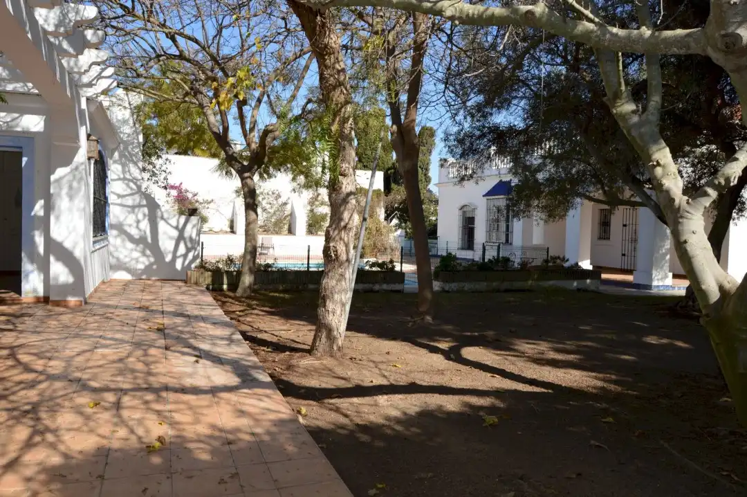 Villa mit Pool zum Verkauf in Playa de la Regla, imagen 62