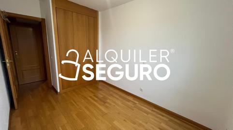 Photo 3 of Flat to rent in José María Pemán, Hospital, Valdemoro