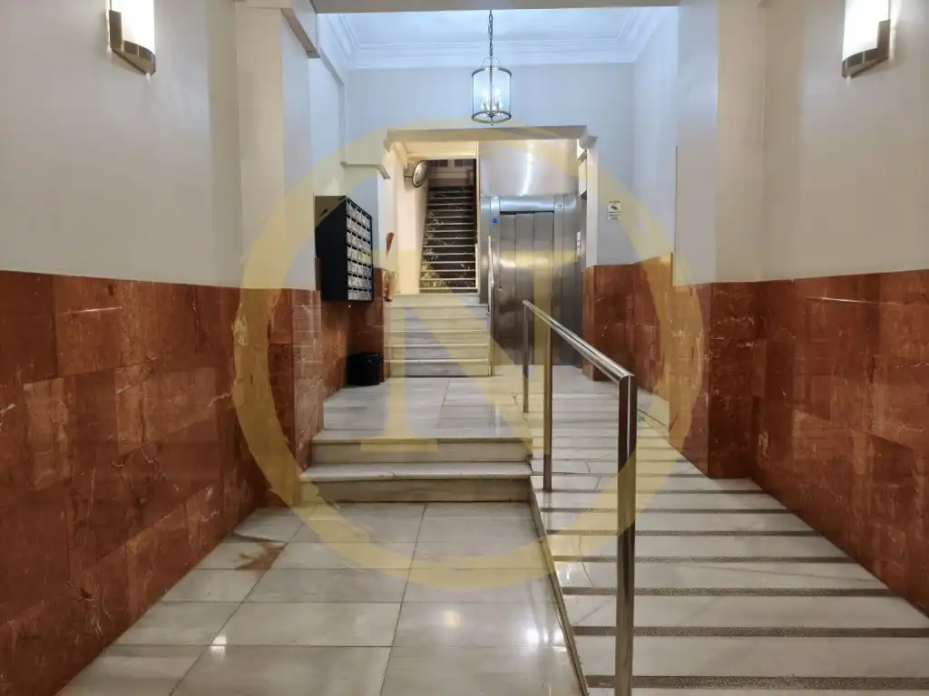 Piso en venta en Barcelona