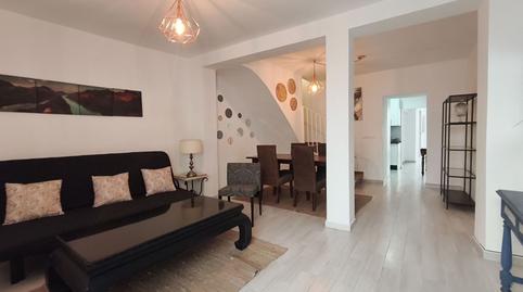 Foto 4 von Einfamilien-Reihenhaus zum Verkauf in Coín, Málaga