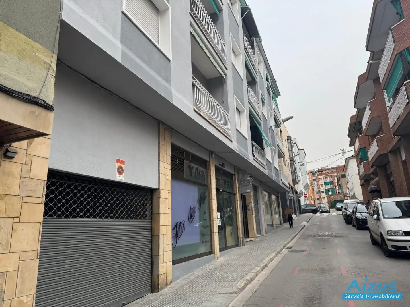 Individuale in vendita a Col.legis Nous, imagen 2
