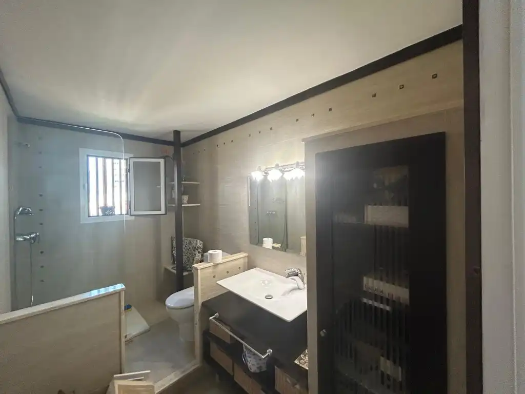 Piso con ascensor en venta en Calle Apostol Santiago, imagen 28