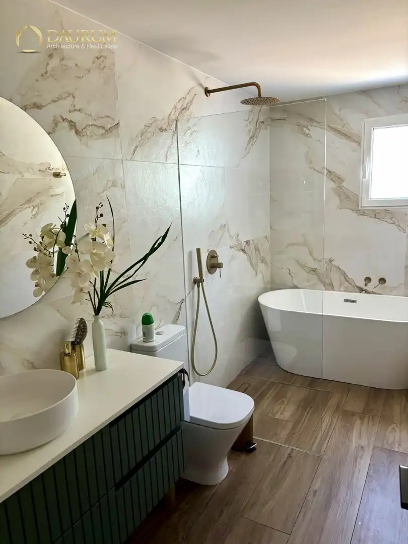 Villa mit Pool zum Verkauf in La vall D`aigües Vives, imagen 37