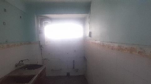 Foto 3 de Piso en venta en Barrio Ciudad Aljarafe, Ciudad Aljarafe, Sevilla