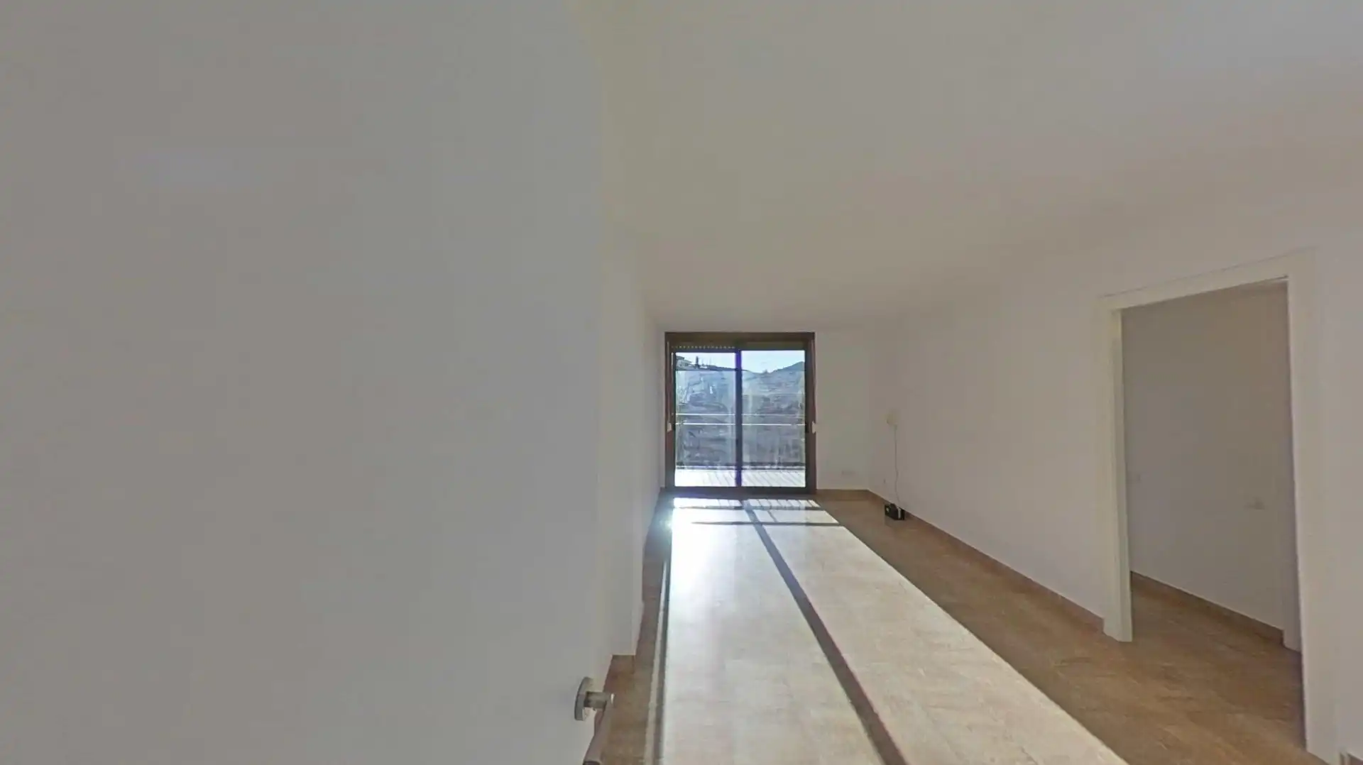 Flat for sale in Ripollet  with Terrace